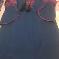 مانتو پاییزه|لباس|اقلید, |دیوار