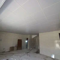 اجرای سقف کاذب تایل و آذران....|خدمات پیشه و مهارت|جیرفت, |دیوار