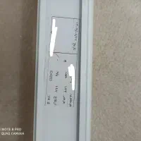 پرده زبرا|پرده، رانر، رومیزی|سرپل ذهاب, |دیوار