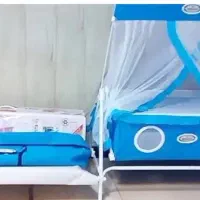 گهواره نوزاد ،کالسکه ،صندلی ماشین ،کریر