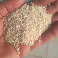 برنج نیم دانه|خوردنی و آشامیدنی|دورود, |دیوار