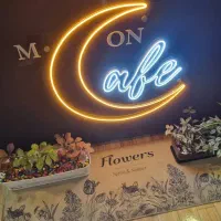 تعمیرات انواع تابلو|خدمات پیشه و مهارت|اهواز, کوی سعدی|دیوار