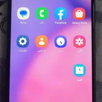 A03s گوشی خوبیه
