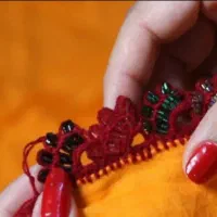 کاربسته بندی