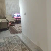 آپارتمان ۹۰ ، ۱۰۰ متری .