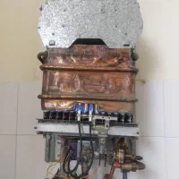 آبگرمکن