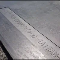 نوار نقاله نو و استوک در عرضهای مختلف