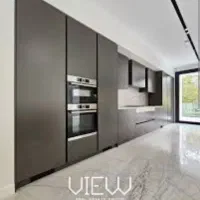 220متربنا-200متر-حیاط-اختصاصی