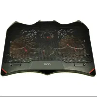 کول پد|قطعات و لوازم جانبی رایانه|فردیس, ثابتی|دیوار