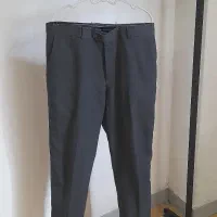 البسه در حد نو|لباس|خمام, |دیوار