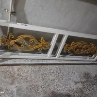 محافظ درب منزل اپارتمانی