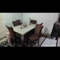 مبلمان و ناهار خوری|مبلمان خانگی و میز عسلی|بروجرد, |دیوار