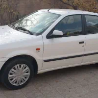 سمنددوگانهSe