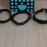 ساعت جنوآ|ساعت|چغادک, |دیوار