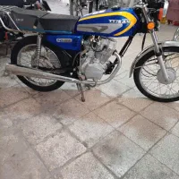 91استارتی