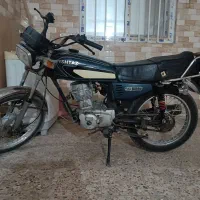 موتور ا25پیشتار