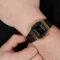 پخش عمده و تک انواع ساعت مچی اصل|ساعت|تهران, شهرک غرب|دیوار