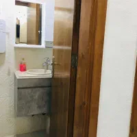 فروش-1-خواب-درسامهر-میرمهنا