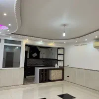 72-متر-تمیز-واجرنما