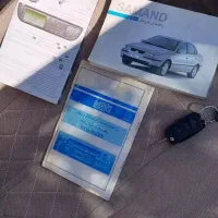 سمند lxمدل۸۳کلکسیونی