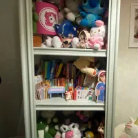 سرویس‌خواب کودک بسیار لوکس|تخت و صندلی بچه|تهران, ایرانشهر|دیوار