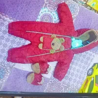 وسایل بچه|اسباب و اثاث بچه|شیراز, شهدای شهرک سعدی|دیوار