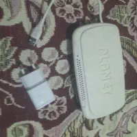 وایفا
