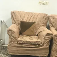 فروش مبل و جلو مبلی|مبلمان خانگی و میز عسلی|سنندج, |دیوار