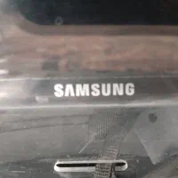 تلویزیون|تلویزیون و پروژکتور|یاسوج, |دیوار