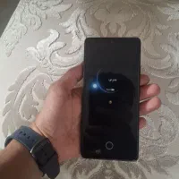 شیائومی نوت13pro|موبایل|مشهد, طلاب|دیوار