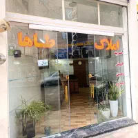 خانه اجاره ای دوطبقه مشترک فول امکانات