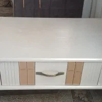 میز جلو مبلی و عسلی و مبل