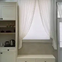 تمامی خدمات پرده