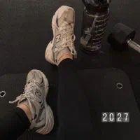 برنامه تمرینی تخصصی ، چربی سوزی ، عضله سازی .