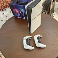 ps5 slim digital