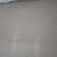 موکت مناسب باغ