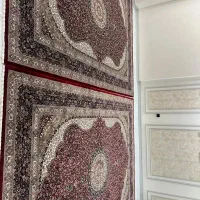 ست فرش ۲۷۰۰ شانه