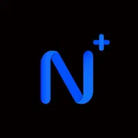 فتوشاپ طراحی تحقیق مقاله تایپ موشن کلیپ