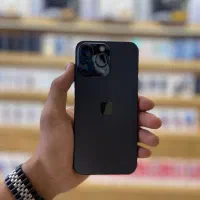 گوشی ایفون 15 پرو مکس حافظه 256 گیگ اقساط