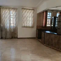 اجاره