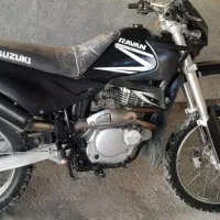 تریل روان ۳۰۰