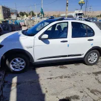 کوییک RS مدل1404|خودرو سواری و وانت|کرمانشاه, |دیوار