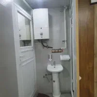 اجاره دفتر|اجارهٔ دفتر کار، اتاق اداری، مطب|دزفول, |دیوار