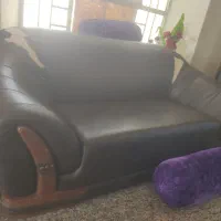 دو دست مبلمان ۷ نفر