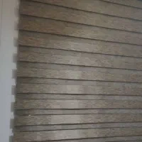 حراج لوازم منزل