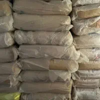 چای   درجه یک هندوستان