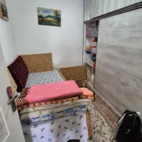 فروش مسکونی بلوار آزادی|فروش آپارتمان|زنجان, |دیوار