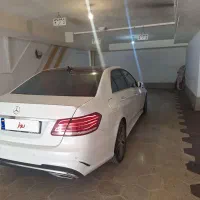 بنز E250 مدل 2015|خودرو سواری و وانت|تهران, آرژانتین|دیوار