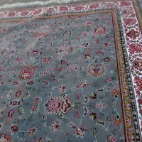 فرش|فرش|نیشابور, بنیاد شهید|دیوار