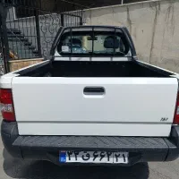 پراید وانت gx ارتقا 1404با دیلایت تحویل فوری